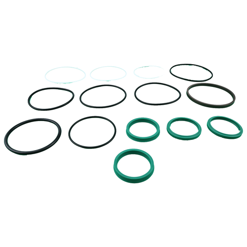 Steering Cylinder Seal Kit 8035981 for JLG Telehandler 8042 6042 10042 10054 MMV