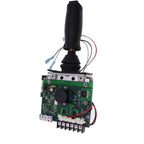Joystick Controller 42032 42032GT for Genie Boom Lift Z30/20N Z34/22N Z45/22 DC