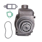 Water Pump 2P-0662 2P0661 for Caterpillar 3306 3304 D330C D333C Engine 215 225
