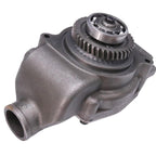 Water Pump 2P-0662 2P0661 for Caterpillar 3306 3304 D330C D333C Engine 215 225