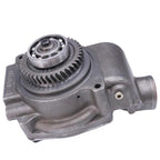 Water Pump 2P-0662 2P0661 for Caterpillar 3306 3304 D330C D333C Engine 215 225