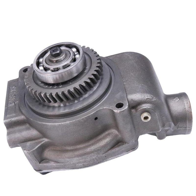Water Pump 2P-0662 2P0661 for Caterpillar 3306 3304 D330C D333C Engine 215 225