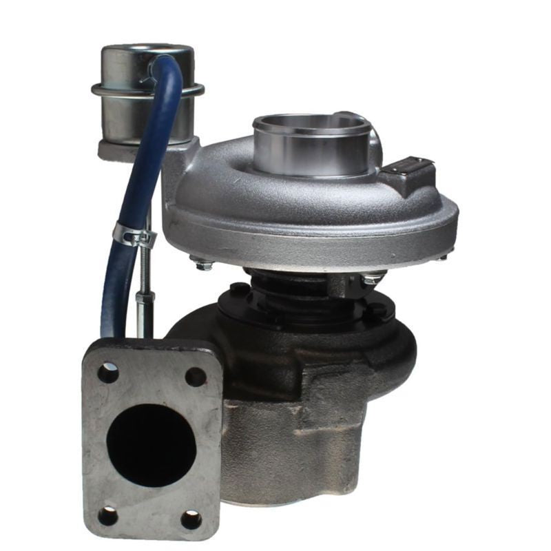 Turbo GT2560S Turbocharger 2674A807 785828-0002 for Perkins 1104D-E44TA