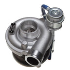 Turbo GT2560S Turbocharger 2674A807 785828-0002 for Perkins 1104D-E44TA