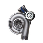 Turbo GT2560S Turbocharger 316-0514 3160514 for Caterpillar CAT Engine C4.4