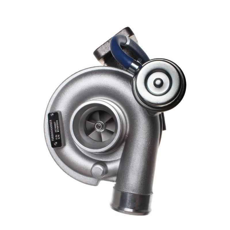 Turbo GT2560S Turbocharger 316-0514 3160514 for Caterpillar CAT Engine C4.4