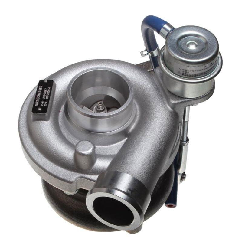 Turbo GT2560S Turbocharger 316-0514 3160514 for Caterpillar CAT Engine C4.4