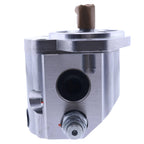 Hydraulic Fan Motor 307-3036 For Caterpillar 242B 236B 232B 216B 257B 257D 259D