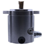Hydraulic Fan Motor 307-3036 For Caterpillar 242B 236B 232B 216B 257B 257D 259D