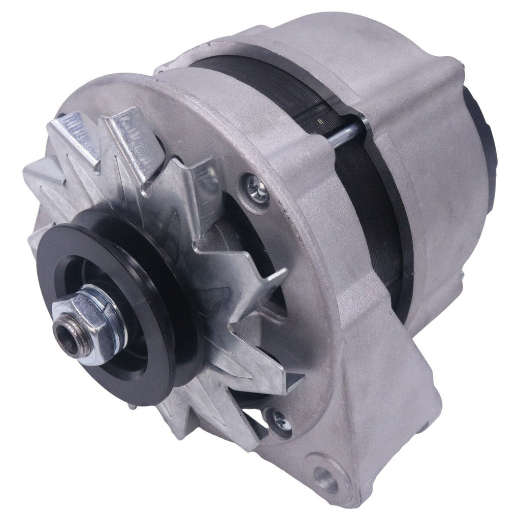 14V 95A Alternator 01184026 01184044 01184044 236251 For Deutz TCD3.6L4 D2011 L4