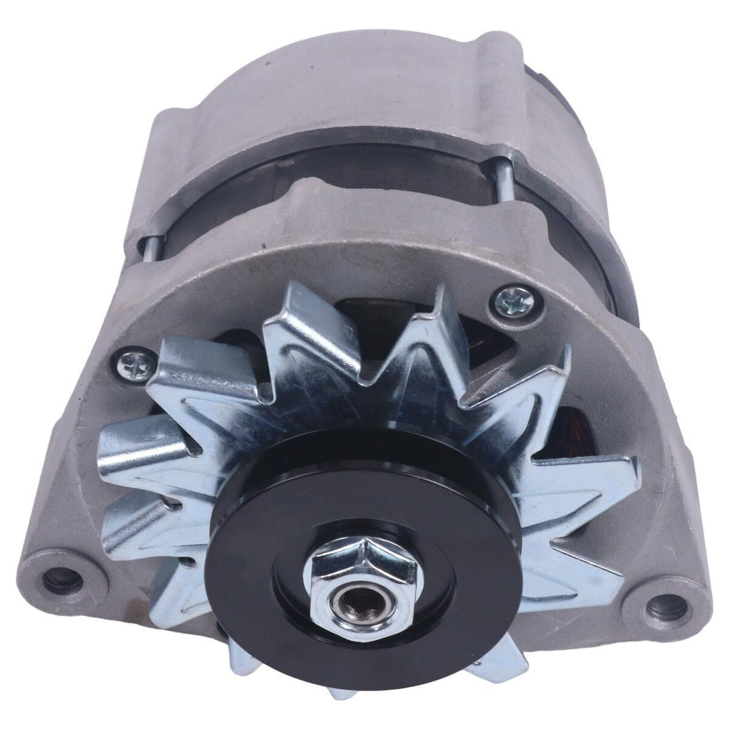 14V 95A Alternator 01184026 01184044 01184044 236251 For Deutz TCD3.6L4 D2011 L4