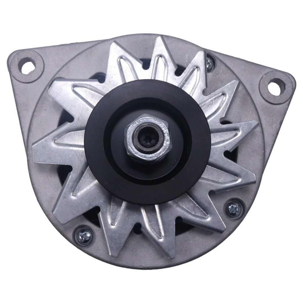 14V 95A Alternator 01184026 01184044 01184044 236251 For Deutz TCD3.6L4 D2011 L4