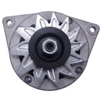 14V 95A Alternator 01184026 01184044 01184044 236251 For Deutz TCD3.6L4 D2011 L4