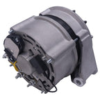 14V 95A Alternator 01184026 01184044 01184044 236251 For Deutz TCD3.6L4 D2011 L4