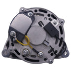 14V 95A Alternator 01184026 01184044 01184044 236251 For Deutz TCD3.6L4 D2011 L4