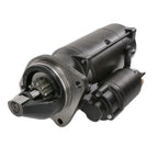 12V 10T Starter Motor 312-7536 357-5204 for Caterpillar Engine C4.4 C6.6 C7.1