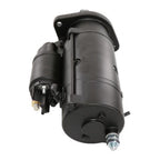 12V 10T Starter Motor 312-7536 357-5204 for Caterpillar Engine C4.4 C6.6 C7.1