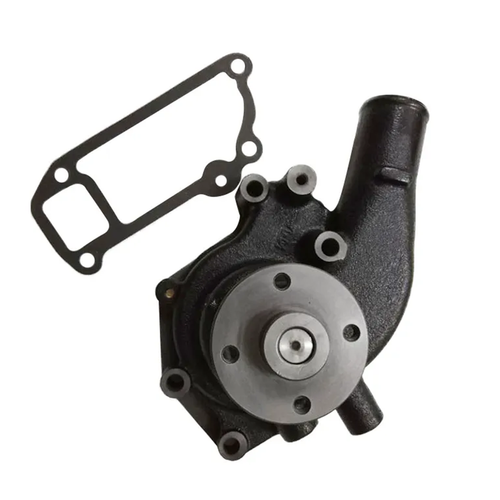 Water Pump 5-13610151-1 For Isuzu Engines 4BB1 4BD1 4BD1T C330 5136101511