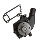 Water Pump 5-13610151-1 For Isuzu Engines 4BB1 4BD1 4BD1T C330 5136101511