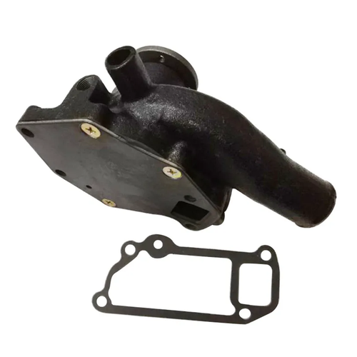 Water Pump 5-13610151-1 For Isuzu Engines 4BB1 4BD1 4BD1T C330 5136101511