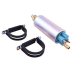 Fuel Supply Pump 24V 04165217 04128707 04164659 for Deutz TD2.9 TD3.6 TD4.1