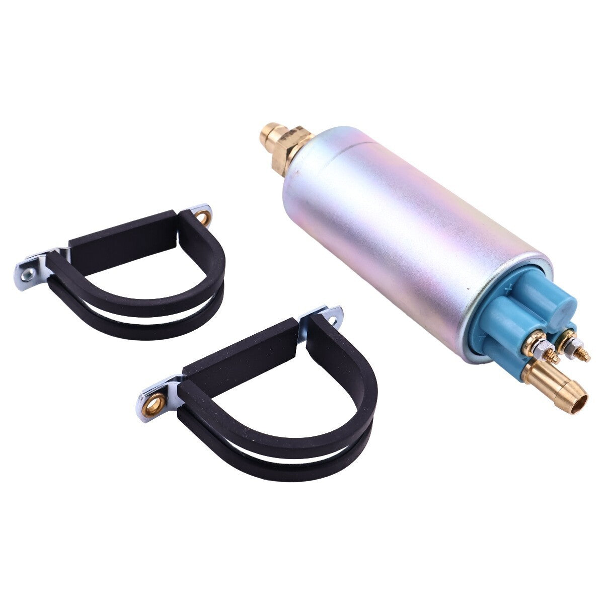 Fuel Supply Pump 24V 04165217 04128707 04164659 for Deutz TD2.9 TD3.6 TD4.1