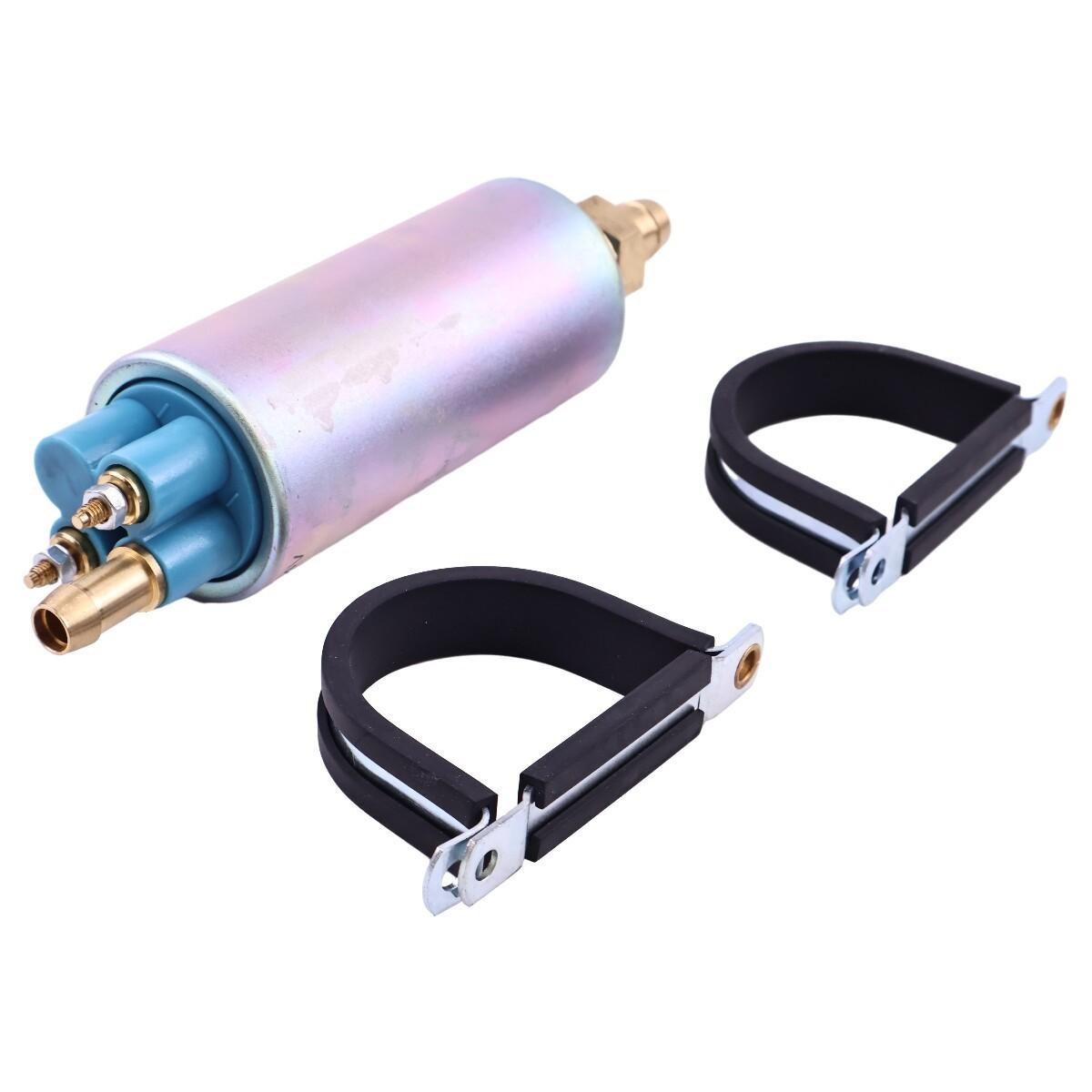 Fuel Supply Pump 24V 04165217 04128707 04164659 for Deutz TD2.9 TD3.6 TD4.1