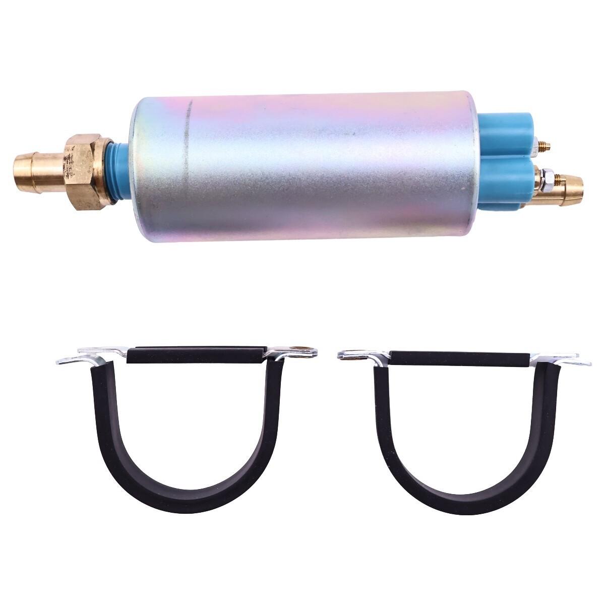 Fuel Supply Pump 24V 04165217 04128707 04164659 for Deutz TD2.9 TD3.6 TD4.1
