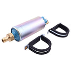 Fuel Supply Pump 24V 04165217 04128707 04164659 for Deutz TD2.9 TD3.6 TD4.1
