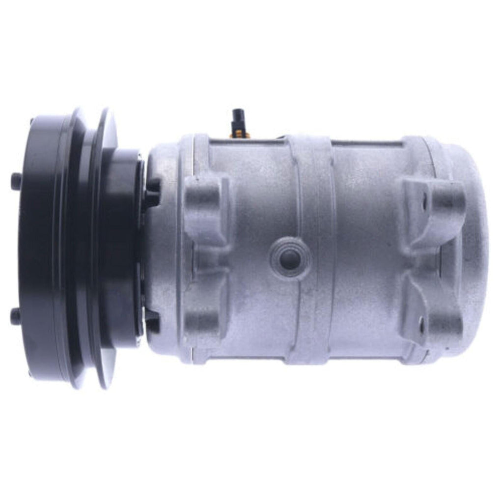 12V 6E171 A/C Compressor SE503051 for John Deere 4425 9500 670B 770B 2955 300D