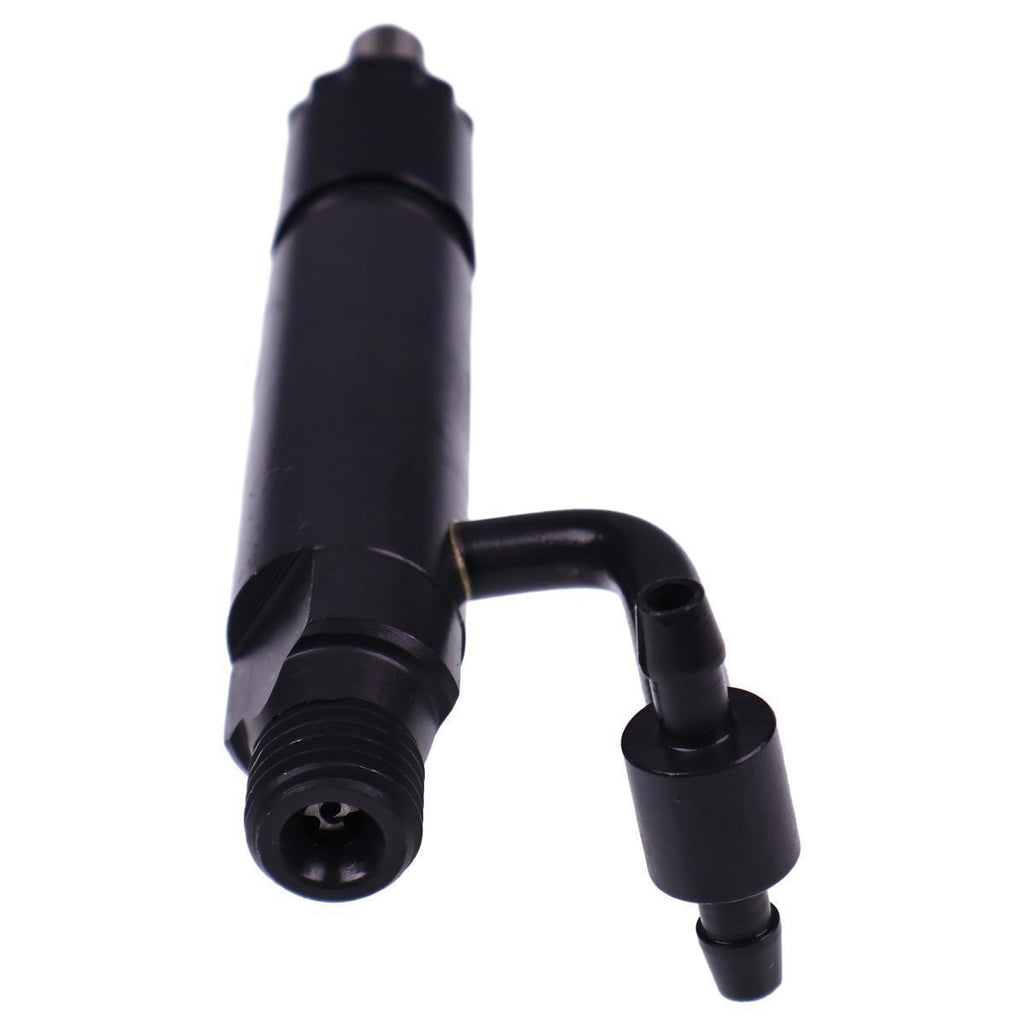 4X Fuel Injector 729470-53103 for Yanmar 4JH 4JHE 4JHYE 4JHZ 4JHZAE Engine