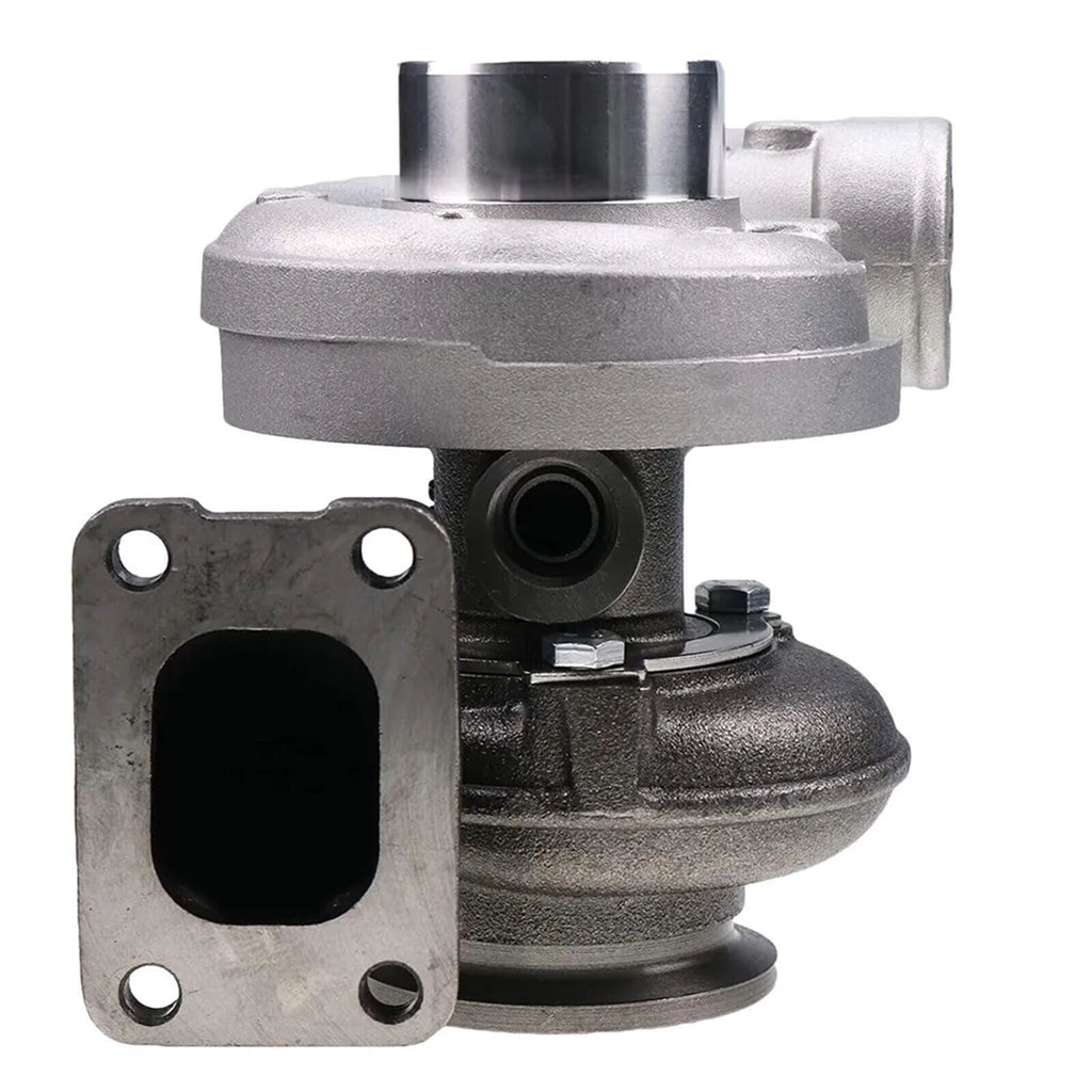 Turbo S1B032 Turbocharger RE518228 RE71550 for John Deere 4024T Engine 4120 4320