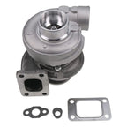Turbo S1B032 Turbocharger RE518228 RE71550 for John Deere 4024T Engine 4120 4320