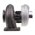 Turbo S1B032 Turbocharger RE518228 RE71550 for John Deere 4024T Engine 4120 4320