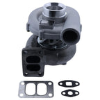 Turbo K27.2 Turbocharger 53279706409 w/Gaskets Fits Deutz Engine BF6L913