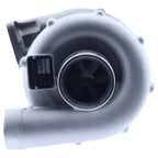 Turbo K27.2 Turbocharger 53279706409 w/Gaskets Fits Deutz Engine BF6L913
