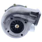 Turbo K27.2 Turbocharger 53279706409 w/Gaskets Fits Deutz Engine BF6L913