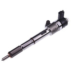 Fuel Injector 0445110540 5801569141 for New Holland Case F5HF F5BF  Engine