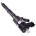 Fuel Injector 0445110540 5801569141 for New Holland Case F5HF F5BF  Engine