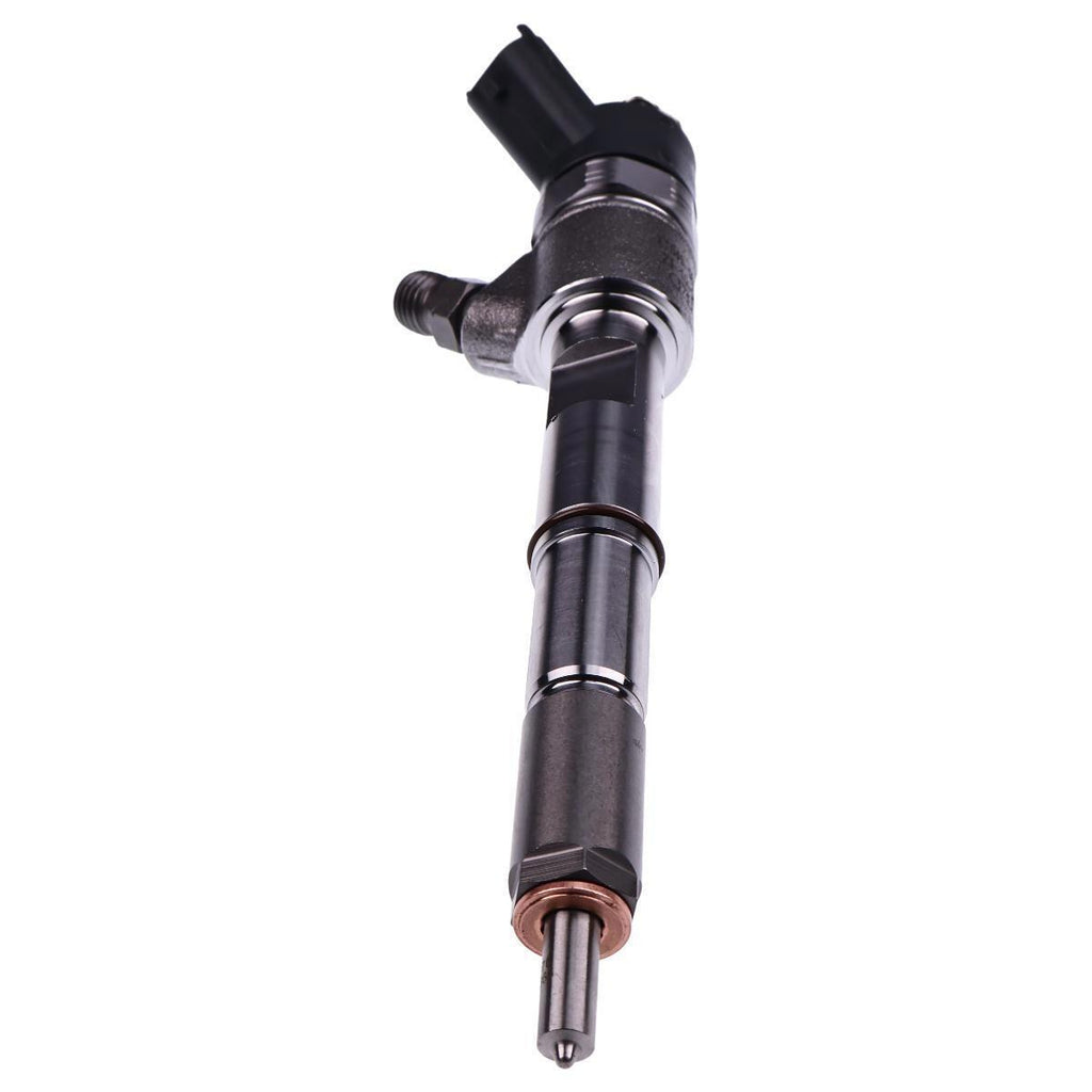 Fuel Injector 0445110540 5801569141 for New Holland Case F5HF F5BF  Engine