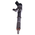 Fuel Injector 0445110540 5801569141 for New Holland Case F5HF F5BF  Engine