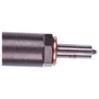 Fuel Injector 0445110540 5801569141 for New Holland Case F5HF F5BF  Engine