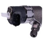 Fuel Injector 0445110540 5801569141 for New Holland Case F5HF F5BF  Engine
