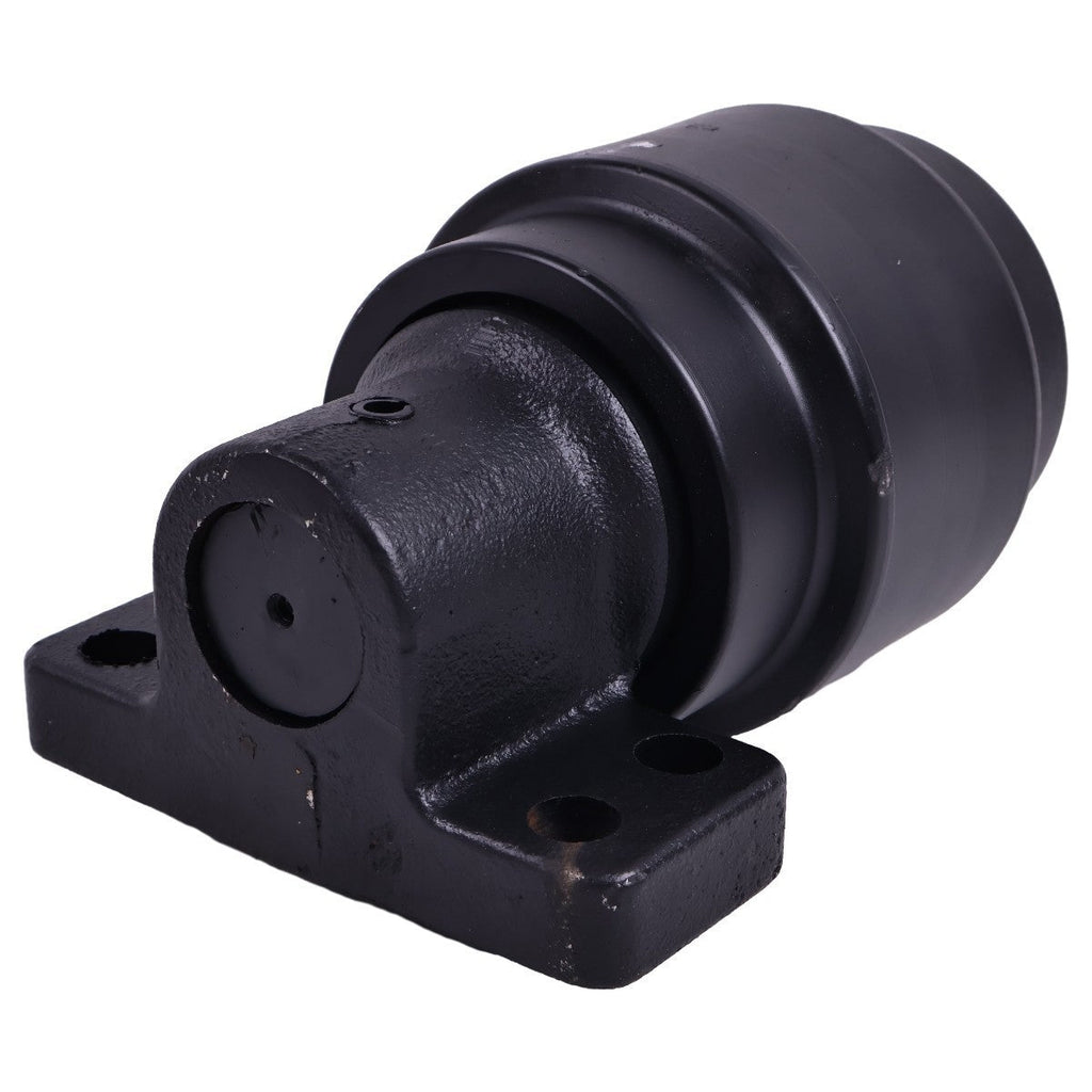 Top Carrier Roller AT152079 AT214385 for John Deere 160C-LC 160LC 200C-LC 690ELC