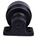 Top Carrier Roller AT152079 AT214385 for John Deere 160C-LC 160LC 200C-LC 690ELC