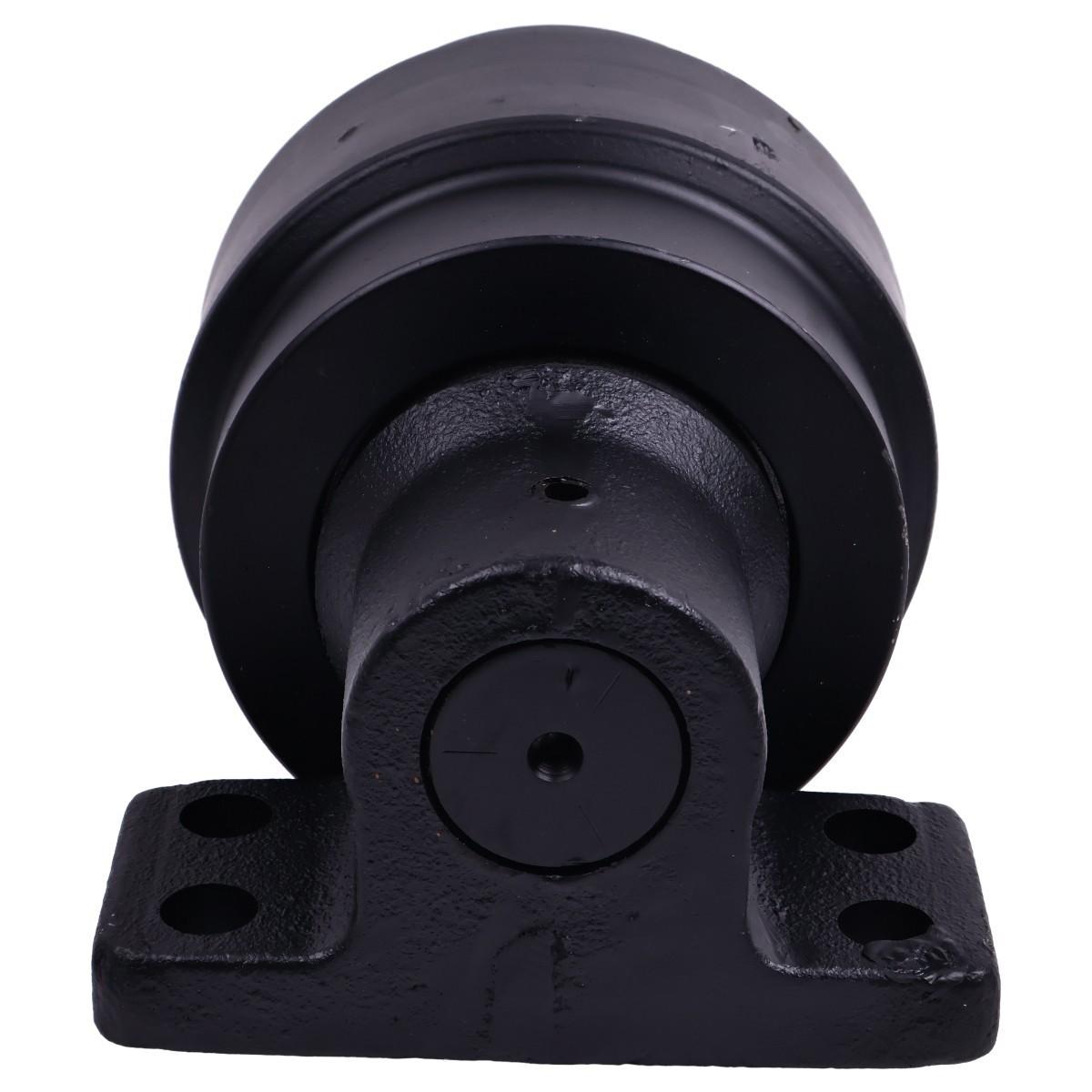 Top Carrier Roller AT152079 AT214385 for John Deere 160C-LC 160LC 200C-LC 690ELC