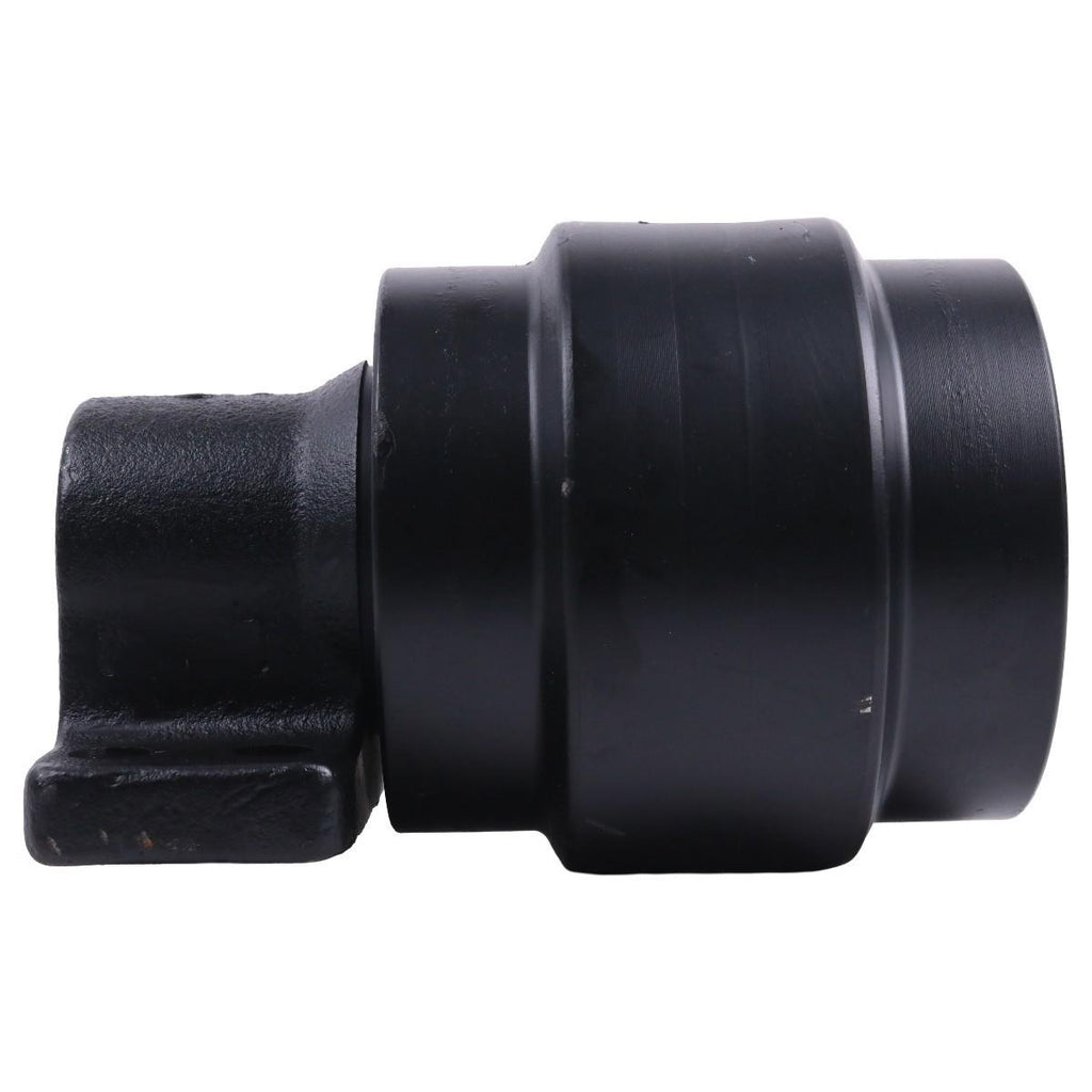Top Carrier Roller AT152079 AT214385 for John Deere 160C-LC 160LC 200C-LC 690ELC