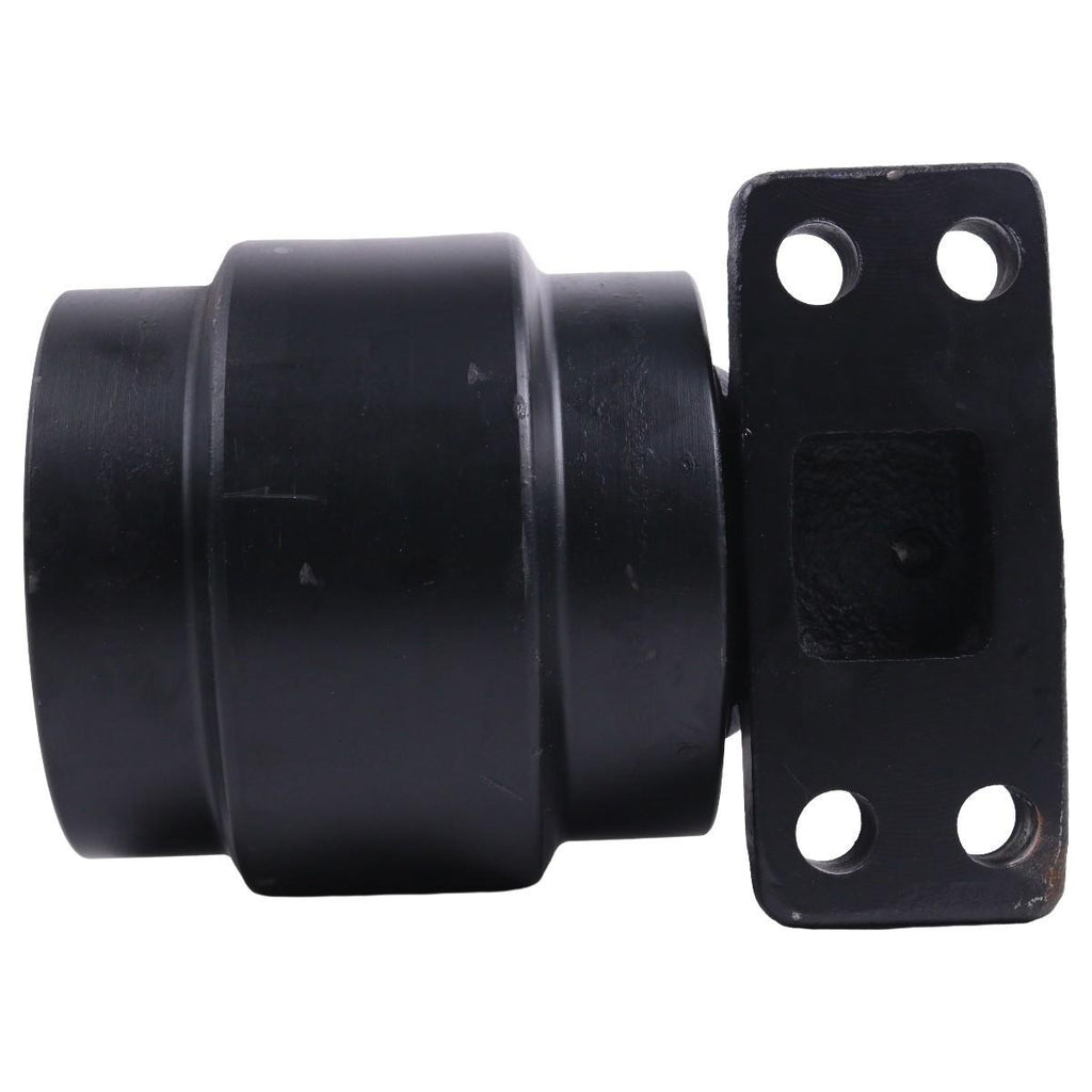 Top Carrier Roller AT152079 AT214385 for John Deere 160C-LC 160LC 200C-LC 690ELC