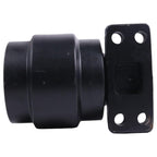Top Carrier Roller AT152079 AT214385 for John Deere 160C-LC 160LC 200C-LC 690ELC