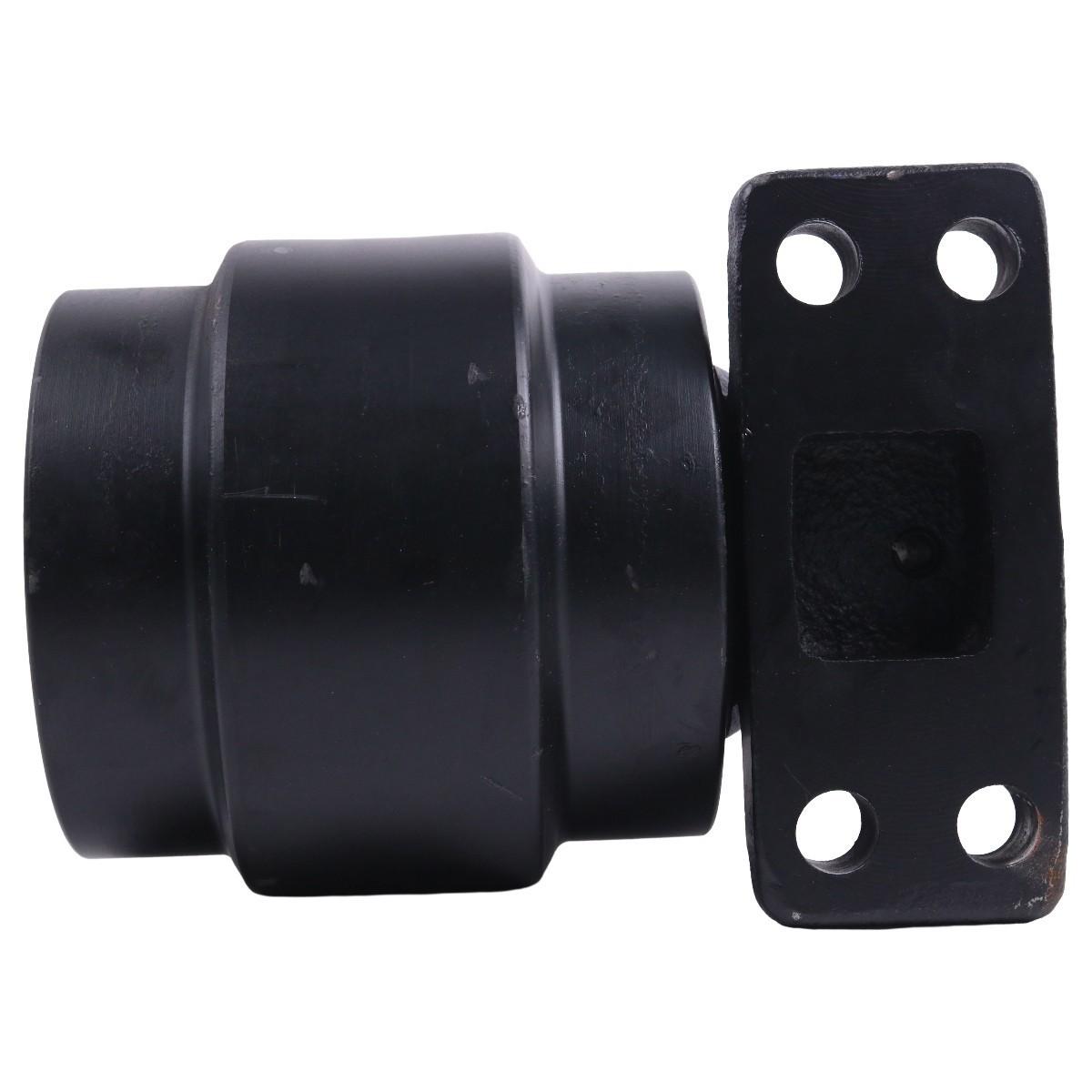 Top Carrier Roller AT152079 AT214385 for John Deere 160C-LC 160LC 200C-LC 690ELC